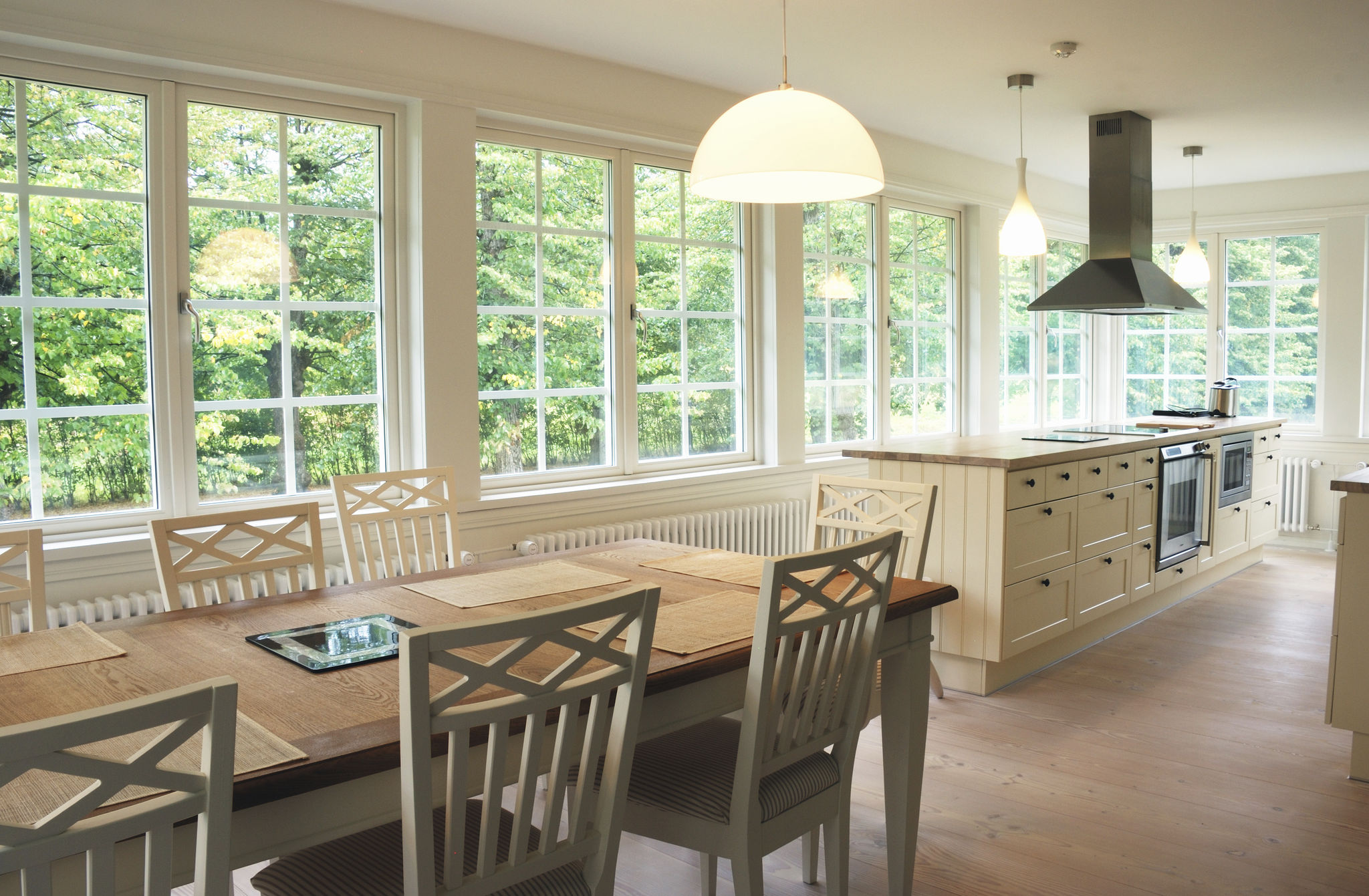 Windows Seller in Lacombe Windows Seller in Lacombe