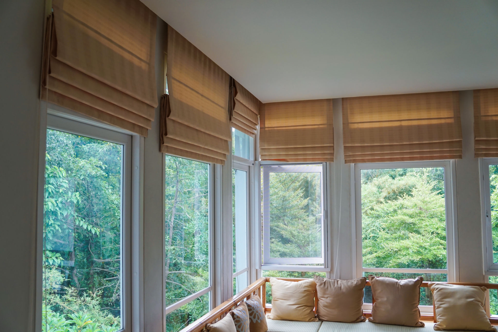 Windows Seller in Laplace Windows Seller in Laplace