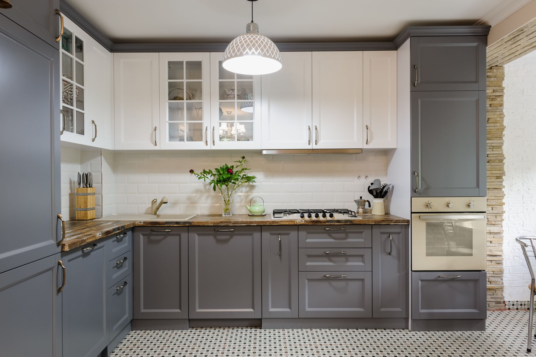 Cabinets Seller in Madisonville Cabinets Seller in Madisonville