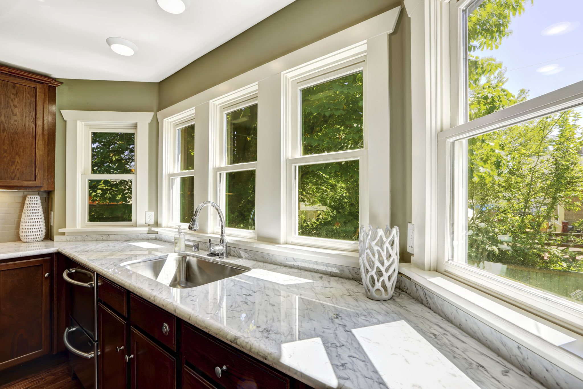 Windows Seller in Madisonville Windows Seller in Madisonville