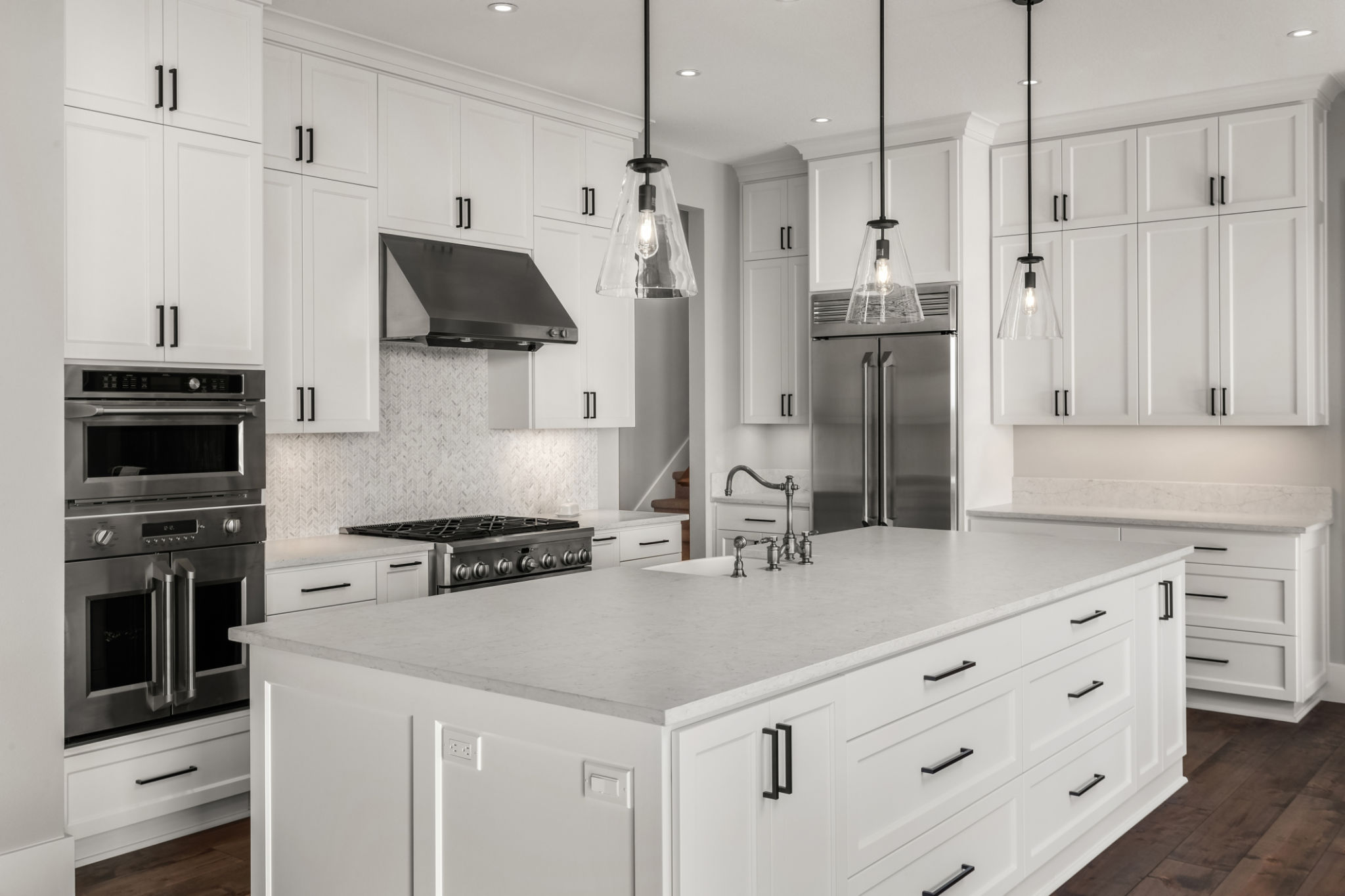 Cabinets Seller in Mandeville Cabinets Seller in Mandeville