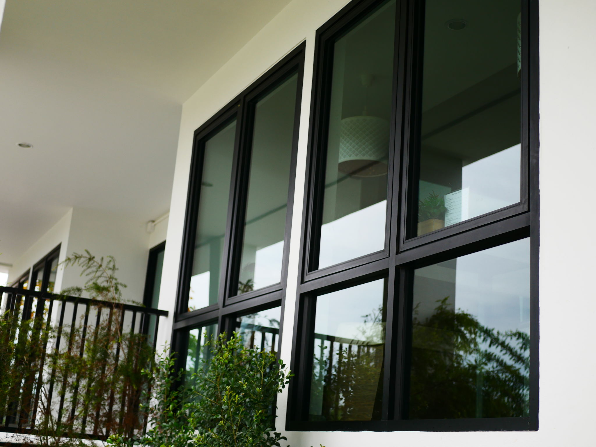 Windows Seller in Metairie Windows Seller in Metairie