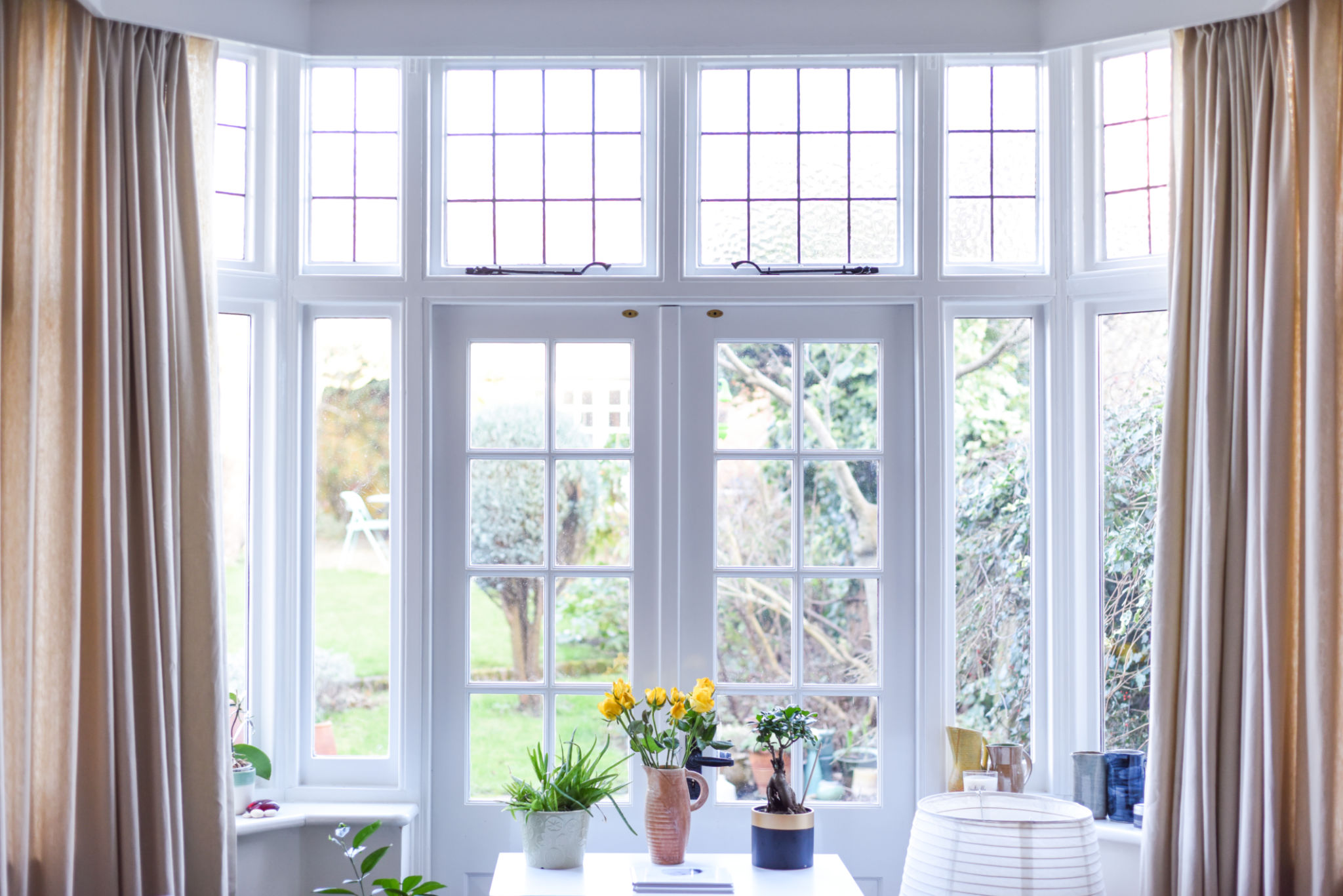 Windows Seller in Pearl River Windows Seller in Pearl River