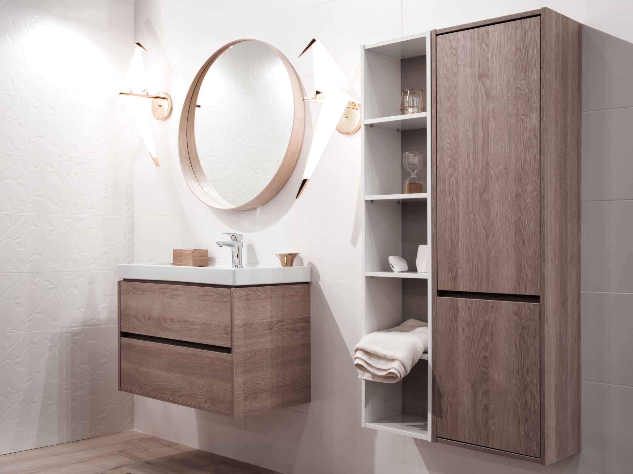 Cabinets Seller in Ponchatoula Cabinets Seller in Ponchatoula