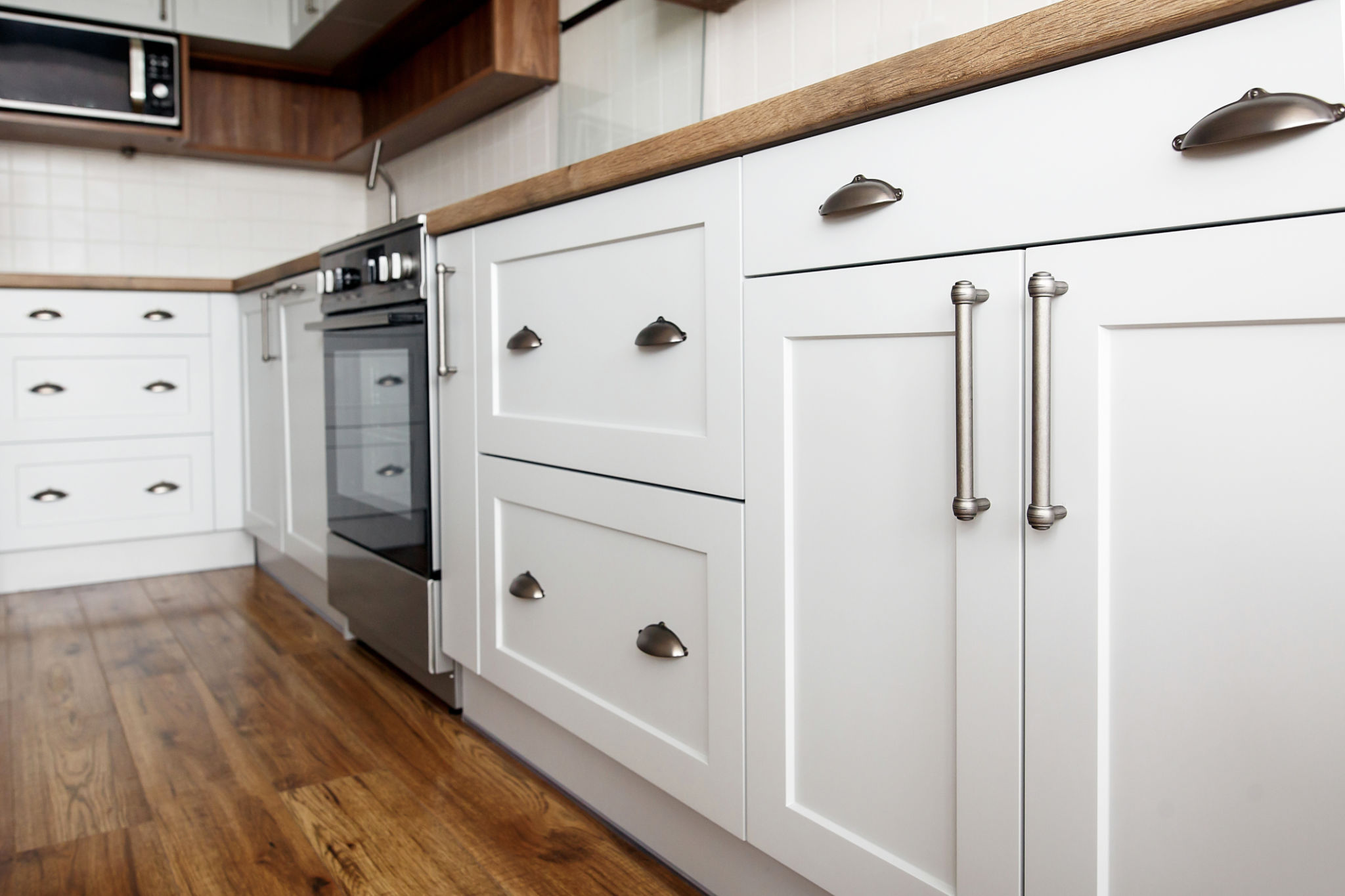 Cabinets Seller in Slidell Cabinets Seller in Slidell