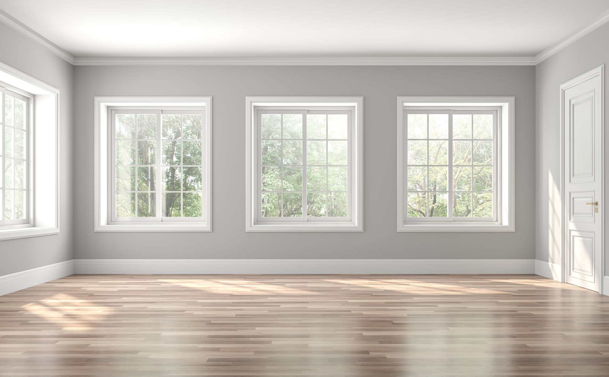 Windows Seller in Slidell Windows Seller in Slidell