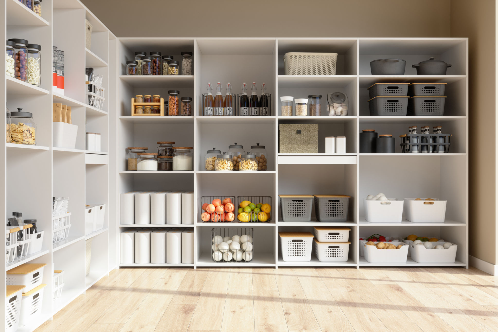 Cabinets Seller in Tickfaw Cabinets Seller in Tickfaw