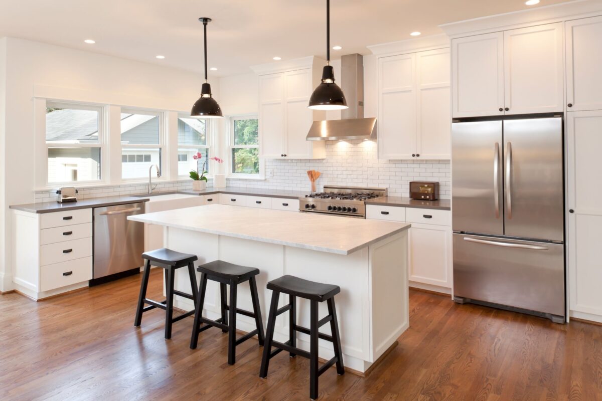 Paint Kitchen Cabinets Paint Kitchen Cabinets