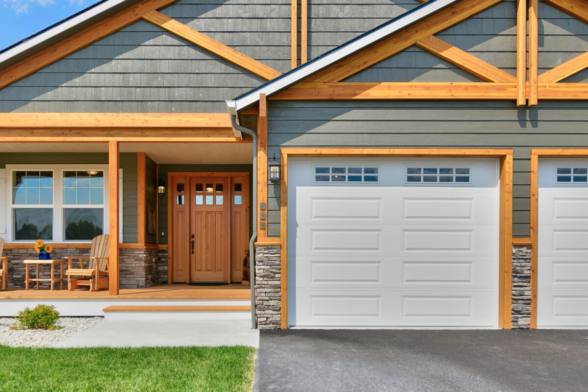 Stacking Glass Doors: 8 Questions to Ask Before Buying Stacking Glass Doors: 8 Questions to Ask Before Buying