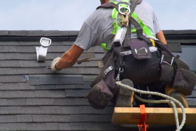 roofing135