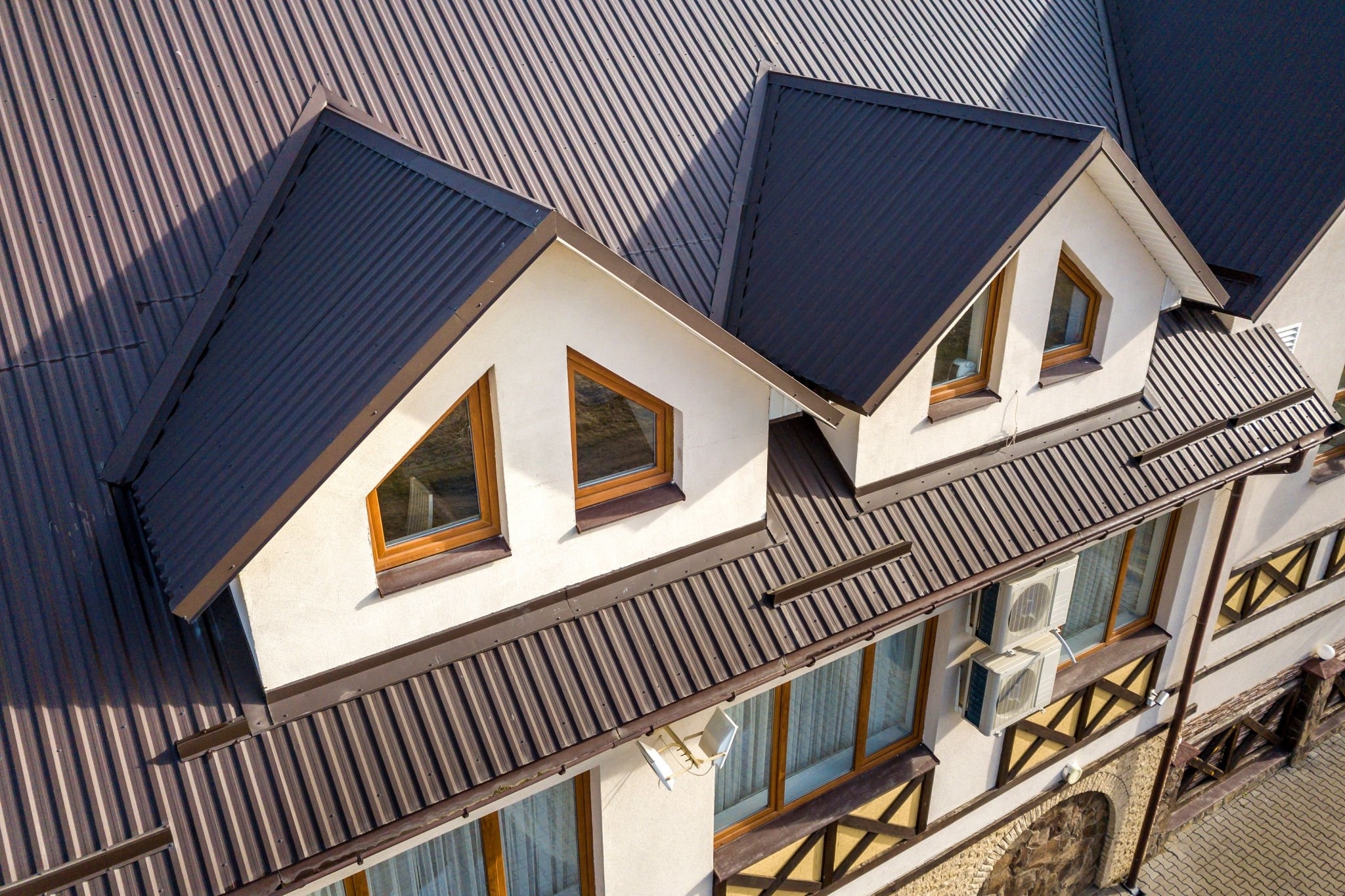 roofing16